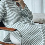 IZPĀRDOŠANA 60% ATLAIDE Shade tunikas krekls