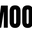 Mooshoplinen logo