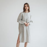 DAINA summer dress