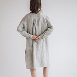DAINA summer dress