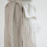 DAINA summer dress