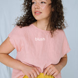 SALE 60 % OFF ALICE tank top