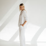 Carla  pants