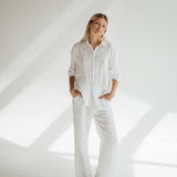Carla  pants