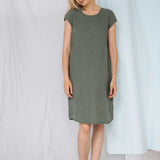 IZPĀRDOŠANA 70% ATLAIDE Agatha kleita 