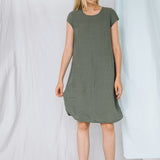 IZPĀRDOŠANA 70% ATLAIDE Agatha kleita 