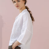 Lina blūze TOP