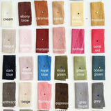 SALE  60 % OFF BELLA pants