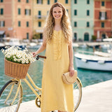 SUNNY kleita