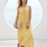 SUNNY kleita