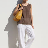 MARLE lina tops 