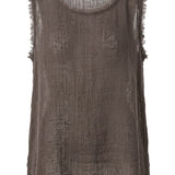 MARLE lina tops 