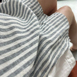 IZPĀRDOŠANA 60% ATLAIDE Shade tunikas krekls