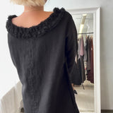 NAOMI dress
