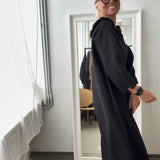NAOMI dress