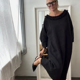 NAOMI dress