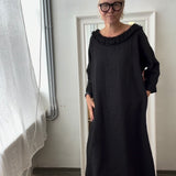 NAOMI dress