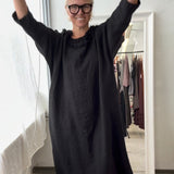 NAOMI dress