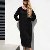 NAOMI dress