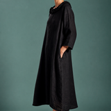 NAOMI dress