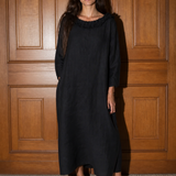 NAOMI dress
