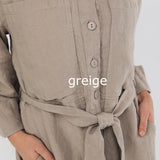 SALE 60 % OFF CAMEL   dress