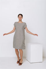 Tunic dress ALICE