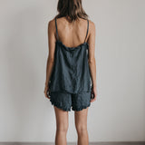JULLIETTE pajama set