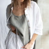 ONE shirt and shorts set