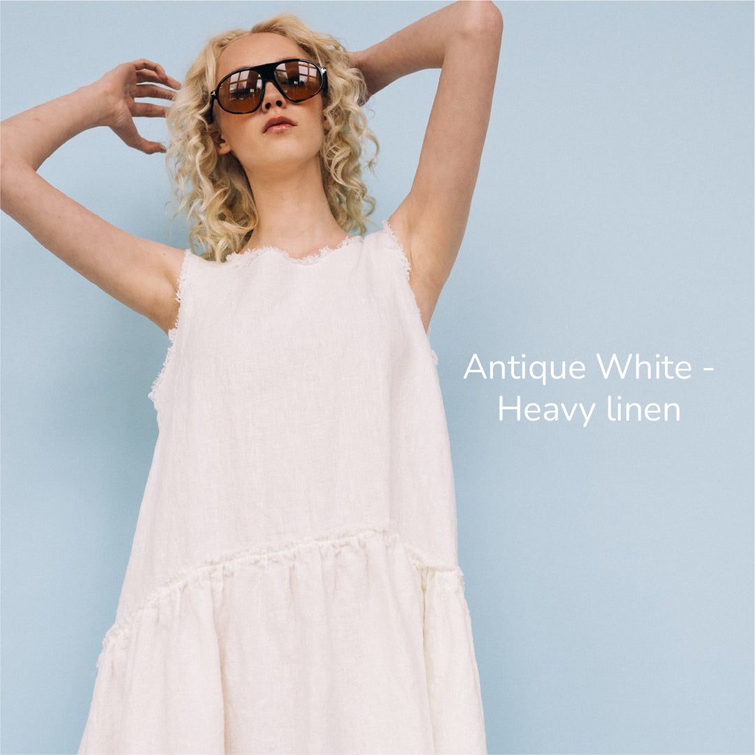 antique_white_heavy.jpg
