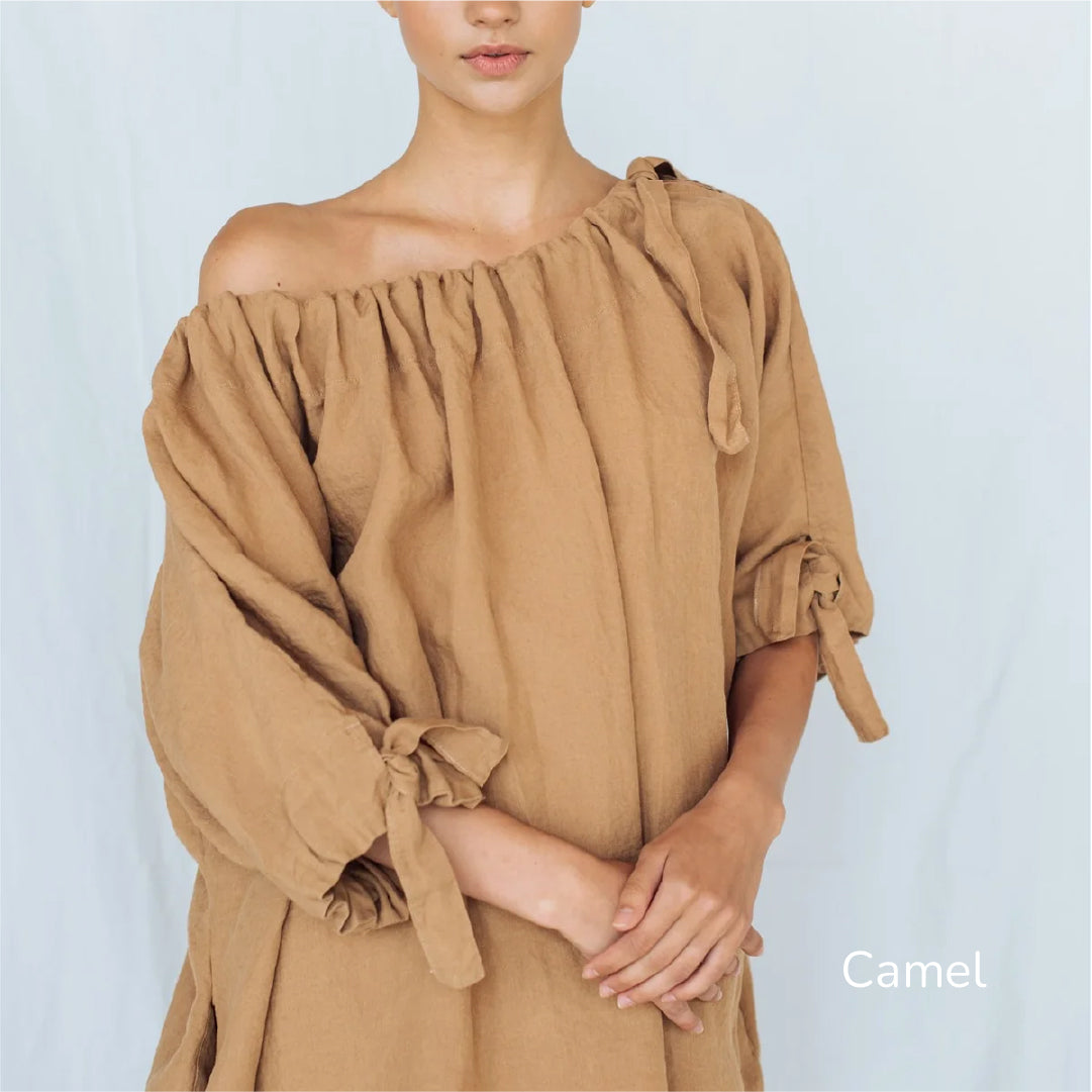 camel.jpg