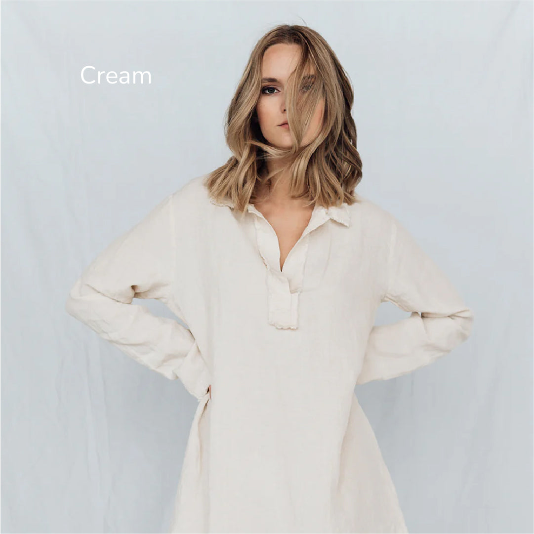 cream.jpg