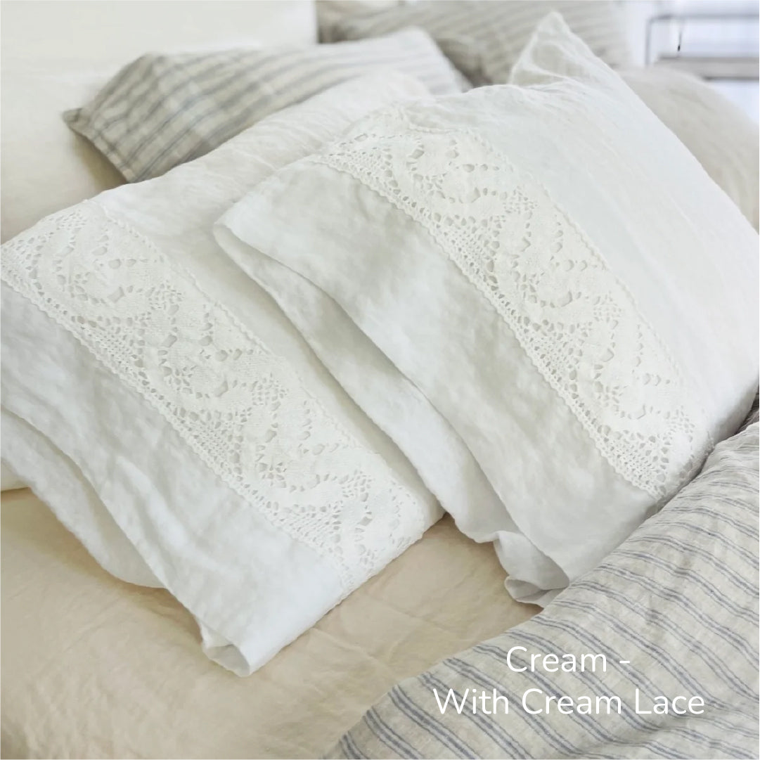 cream_with_cream_lace.jpg