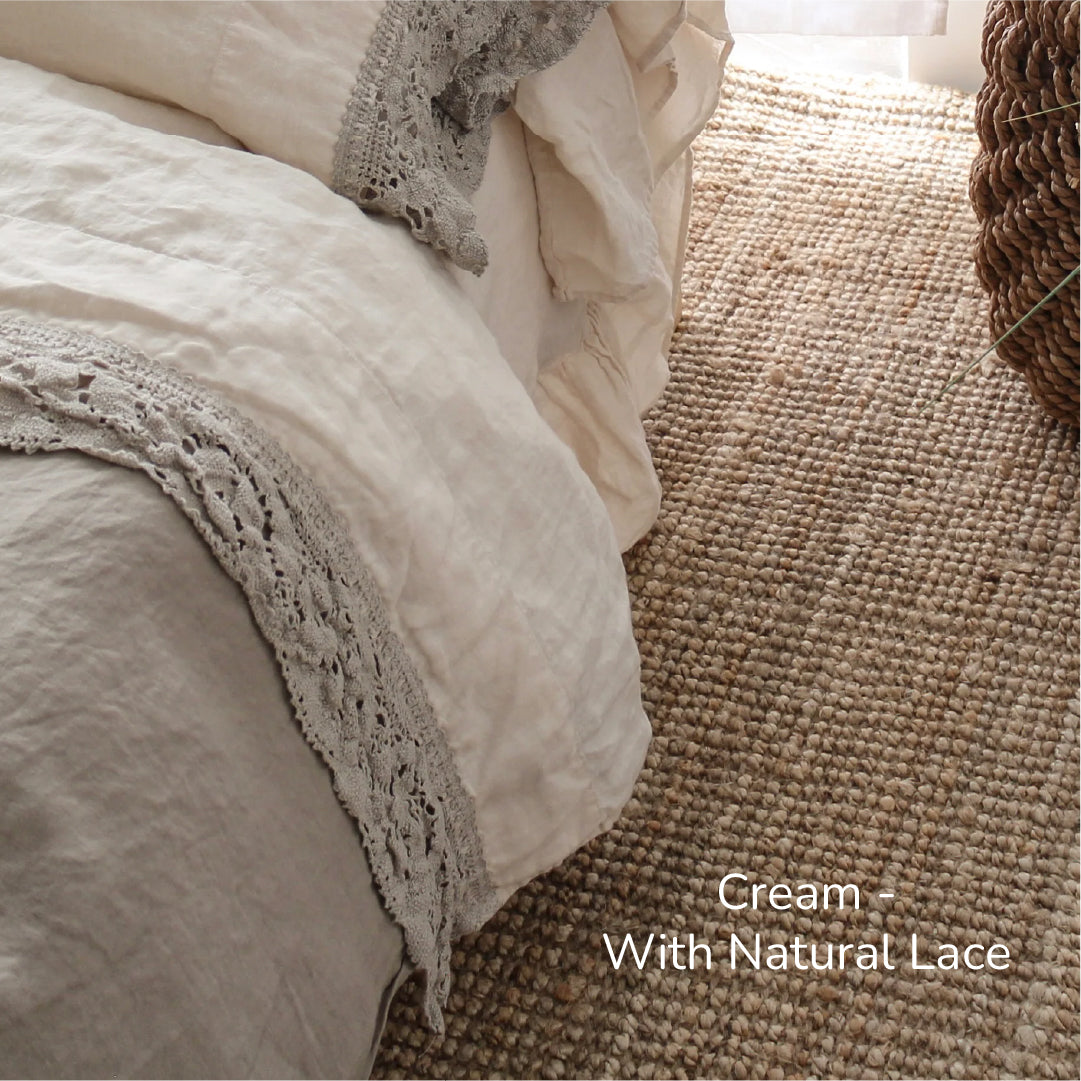 cream_with_natural_lace.jpg