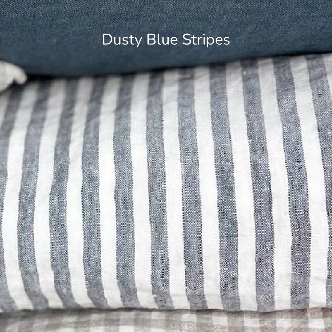 dusty_blue_stripes.jpg