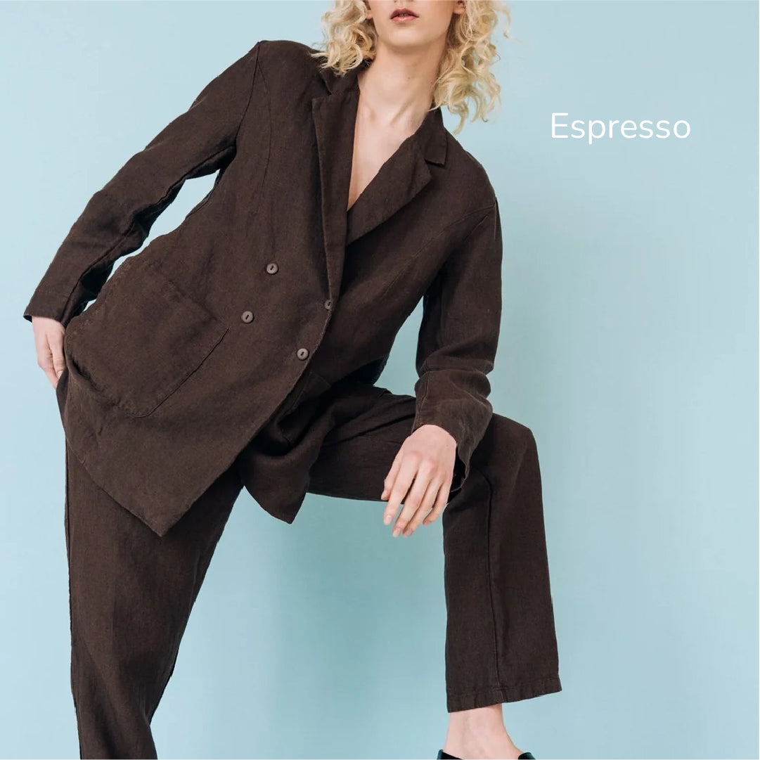 espresso.jpg