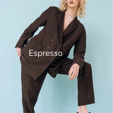 CHANIL maxi dress Ready to ship