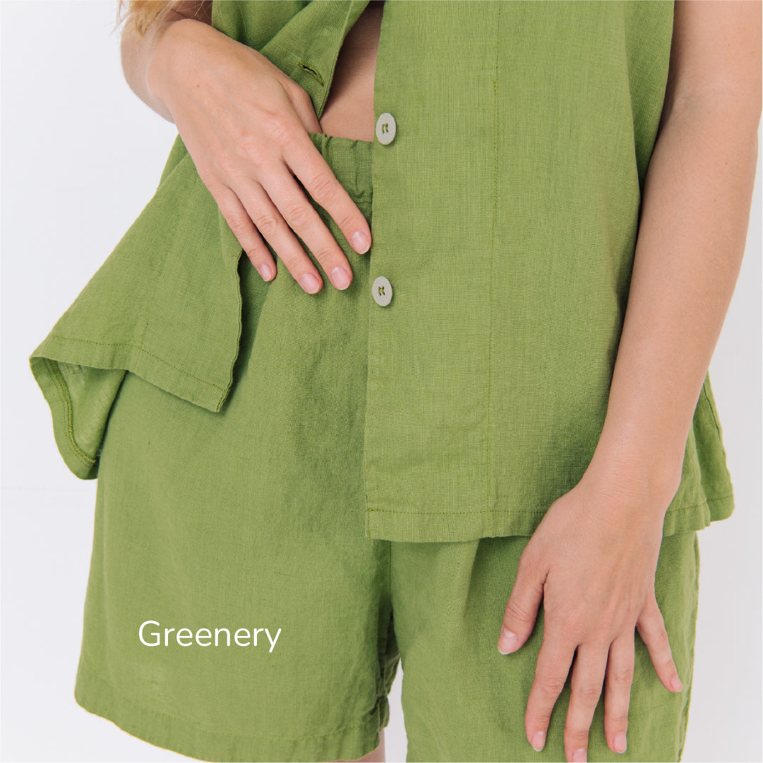 greenery.jpg