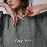 SALE  60 % OFF.   ALICE tunic dress