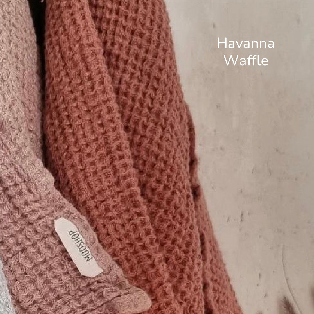havanna_waffle.jpg