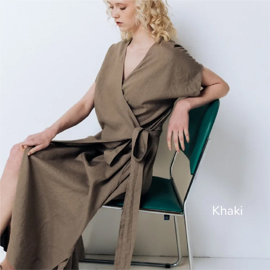 khaki.jpg