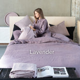 SALE  60 % OFF.   ALICE tunic dress