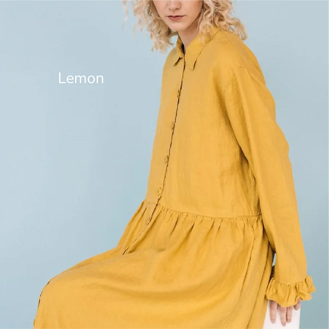 lemon.jpg