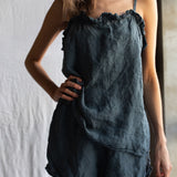 IZPĀRDOŠANA 50% ATLAIDE JULLIETTE pidžamas komplekts