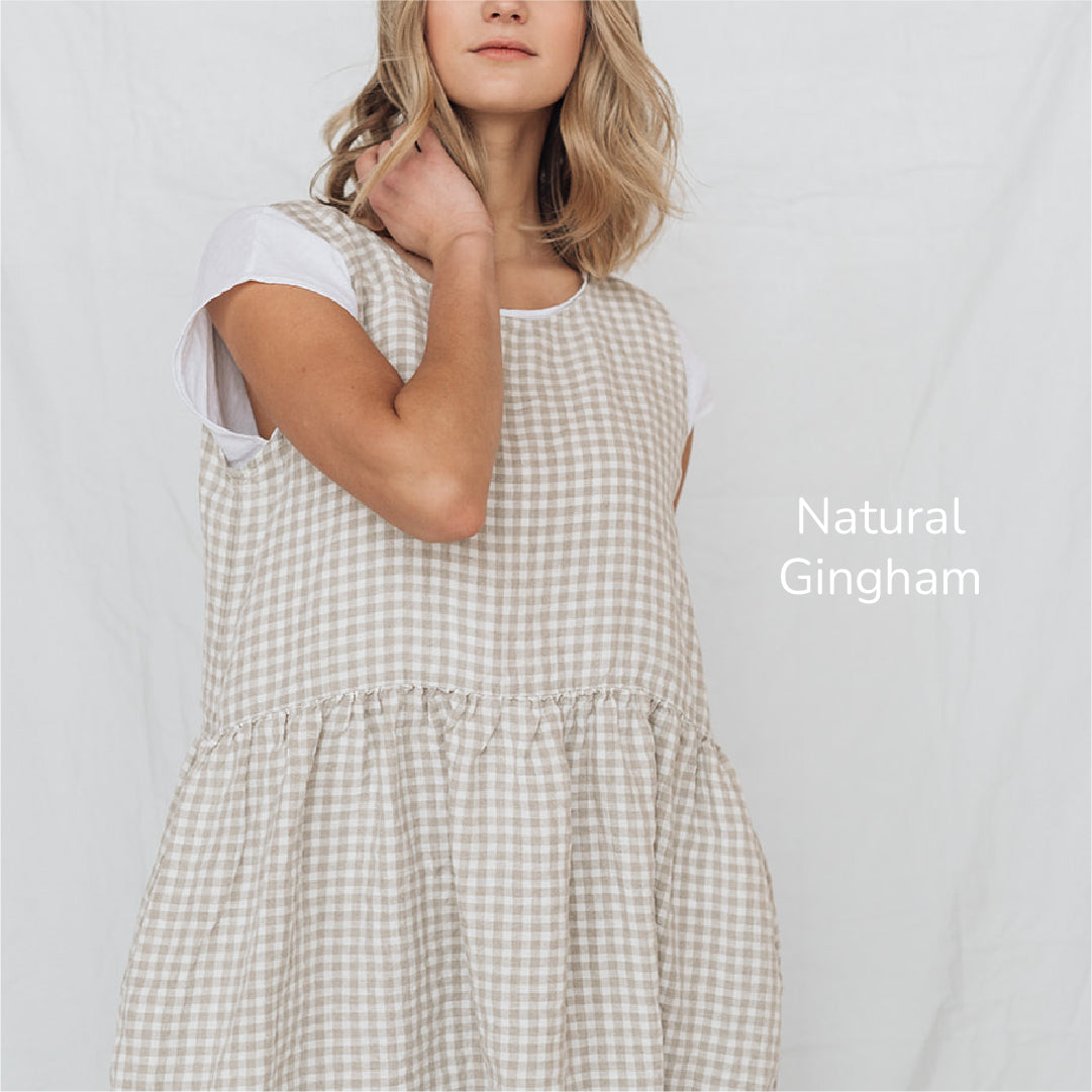 natural_gingham.jpg