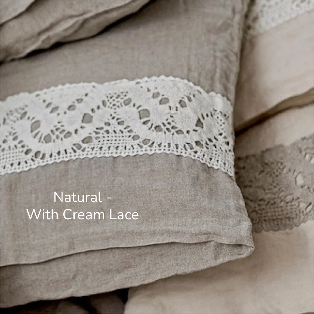 natural_with_cream_lace.jpg
