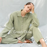 SALE 60 % OFF EVA kaftan dress