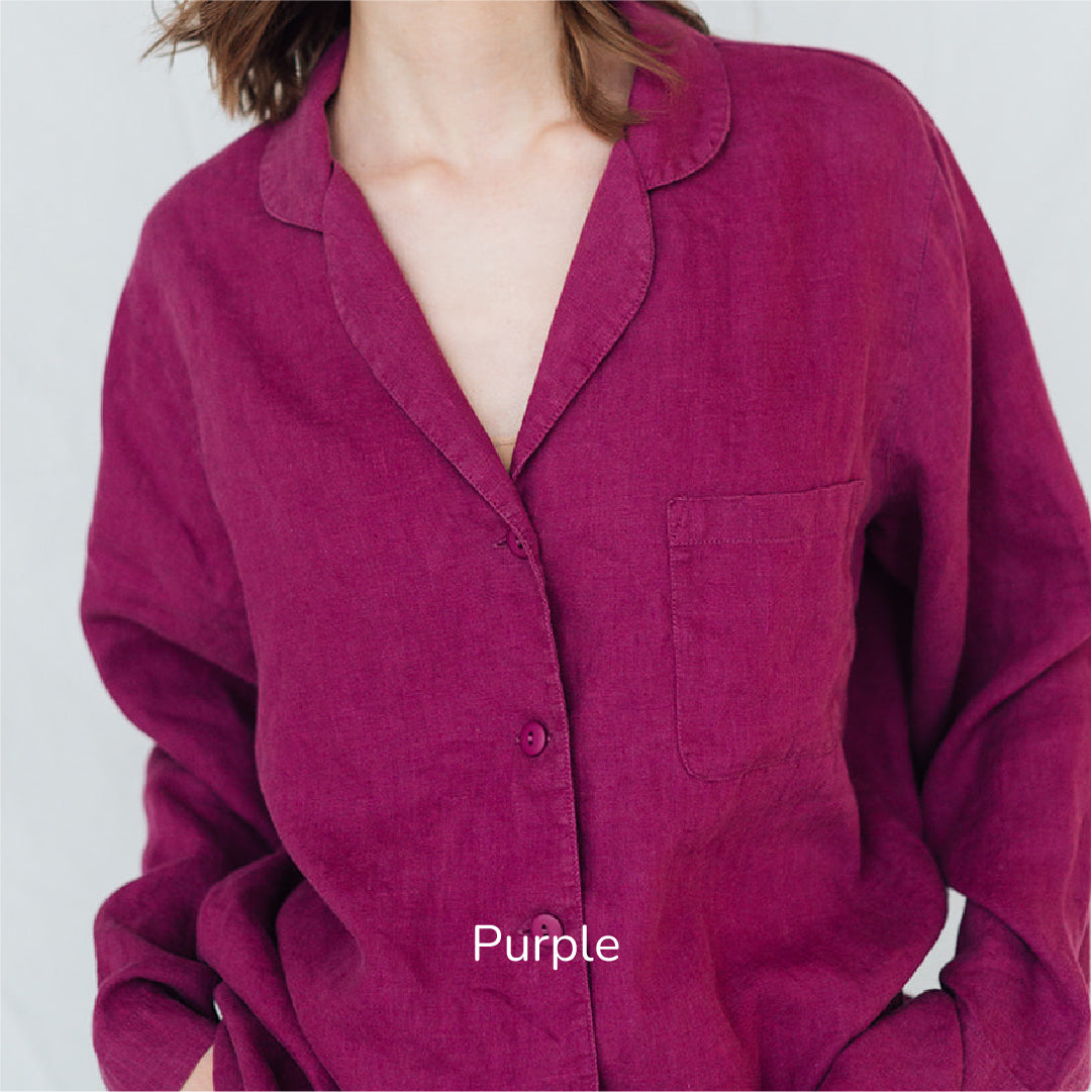 purple.jpg