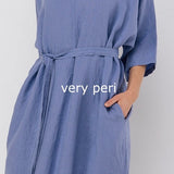 SALE 60 % OFF ALICE tank top